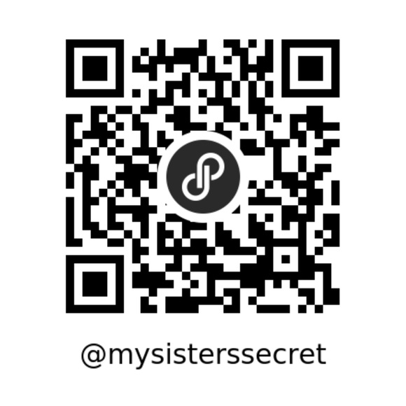 COH EMANNUELLE PETITE SLIM BOOT IN BLACK Size 29 x 32 - Picture 9 of 9